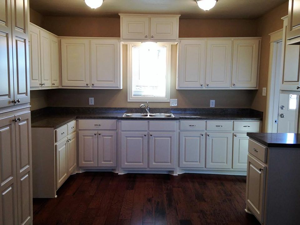 143 Highway 114 Ests, Smyer, TX 79367 Zillow