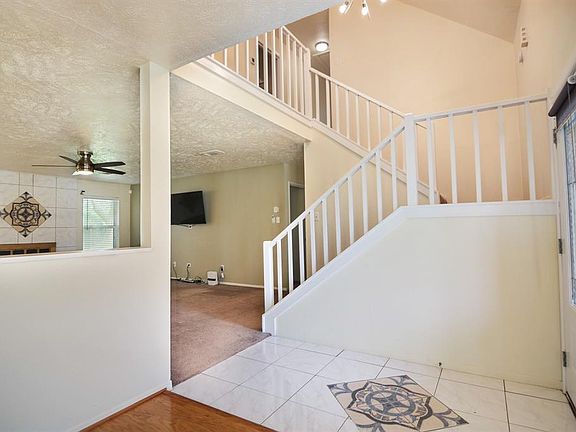 5th image of 11103 Sageorchard Cir