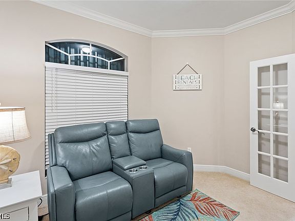 4th image of 5118 SW 19th Pl