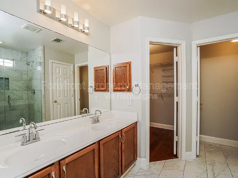 539 Willow Grove Dr — Photo 11