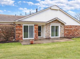 45297 Universal Ct, Shelby Township, MI