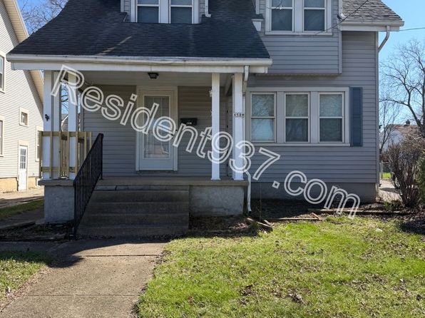 1520 S Smithville Rd