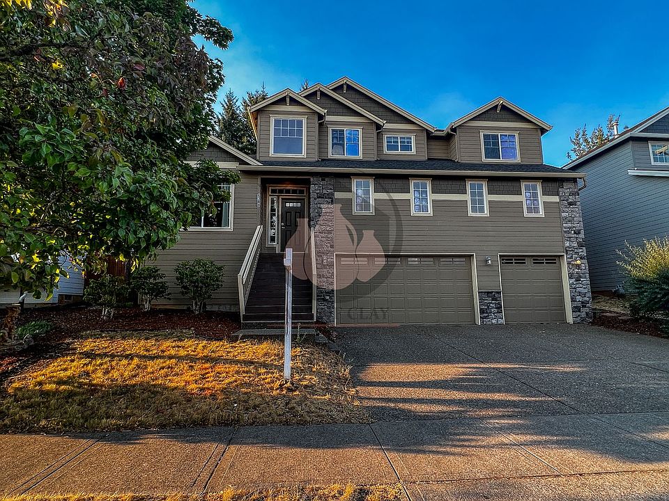 1st image of 2617 Nautilus Ave NW