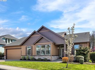 4380 SE Risley Ave, Milwaukie, OR 97267