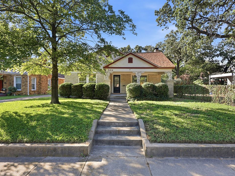 1st image of 3104 Yucca Ave