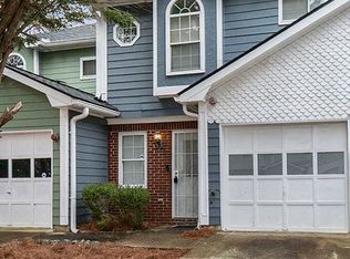 1771 Soapstone Ct, Decatur, GA 30034