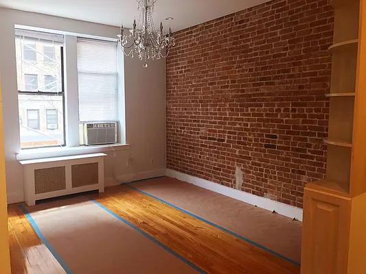 Rented by Compass | media 3