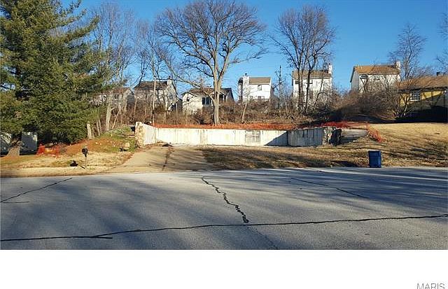 2nd image of 12774 Orley Dr