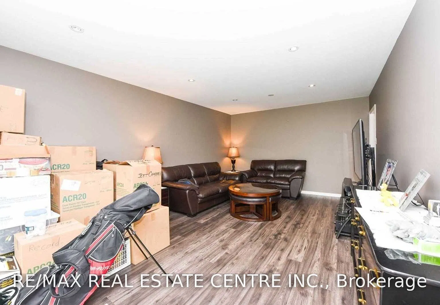 3 bed, $2,750 — Photo 3