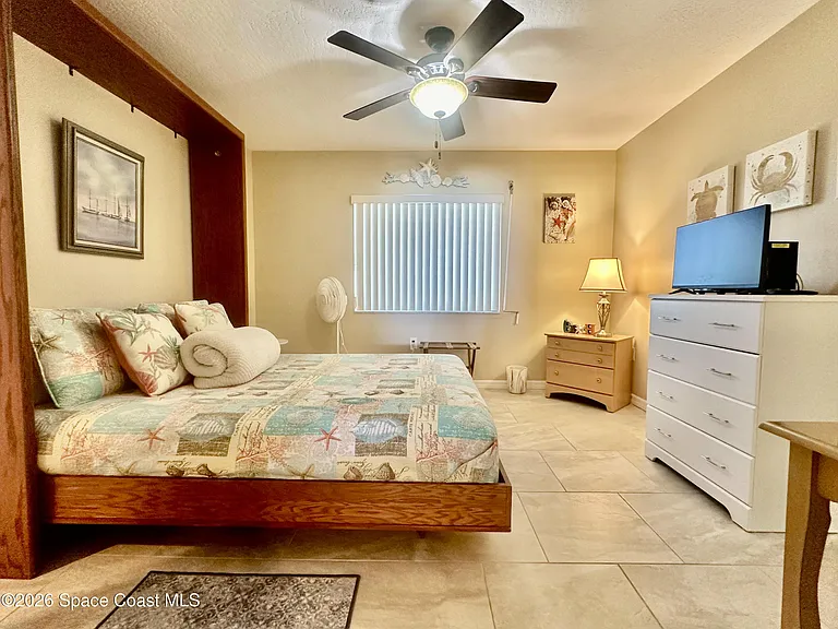 401 Jimmy Buffett Mem Hwy #142 — Photo 19