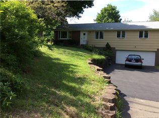 223 Parmelee Hill Rd, Durham, CT 06422