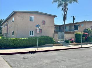 5950 Fulcher Ave, North Hollywood, CA 91601