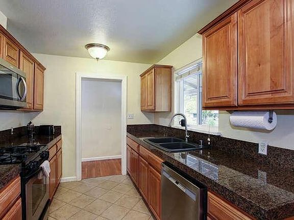 5th image of 6351 Naranja Way