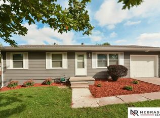 480 Cedar St, Springfield, NE 68059