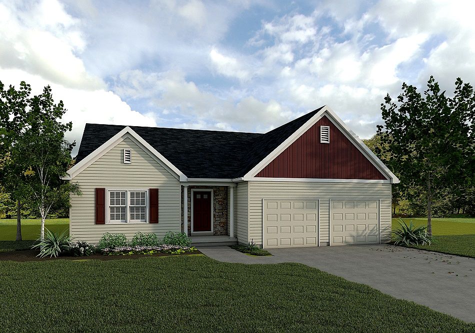 2nd image of 358 Autumn Harvest Ln #Wxuj9w