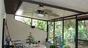 3rd image of 703 Parkside Pl #703