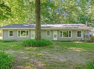4212 Branch Ave, Portage, MI 49002