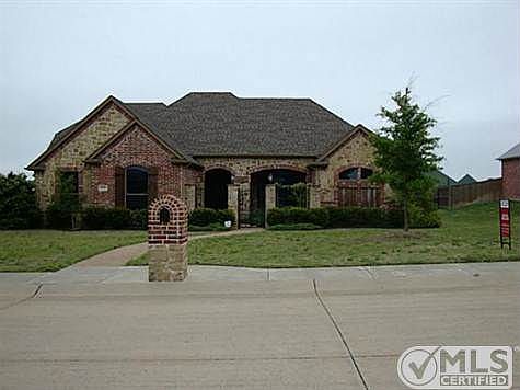 1st image of 8220 Glenwick Dr