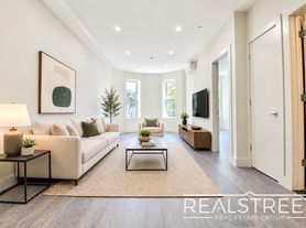 2517 Bedford Ave, Brooklyn, NY