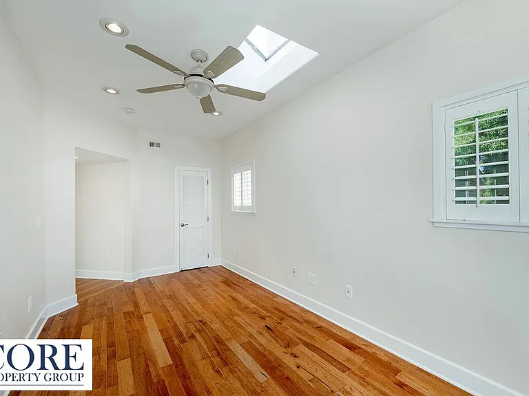 308 Palm Ave — Photo 28