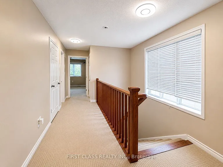 4168 Galileo Cmn — Photo 10