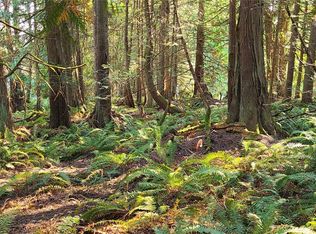 22 Olympic Ln, Port Ludlow, WA 98365