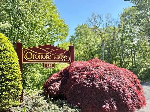 925 Oronoke Rd Unit 30L, Waterbury, CT 06708