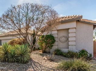 10337 E Michigan Ave, Sun Lakes, AZ 85248