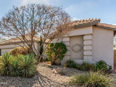 10337 E Michigan Ave, Sun Lakes, AZ, 85248