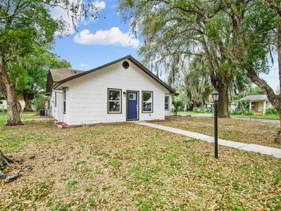 5311 6th St, Zephyrhills, FL, 33542
