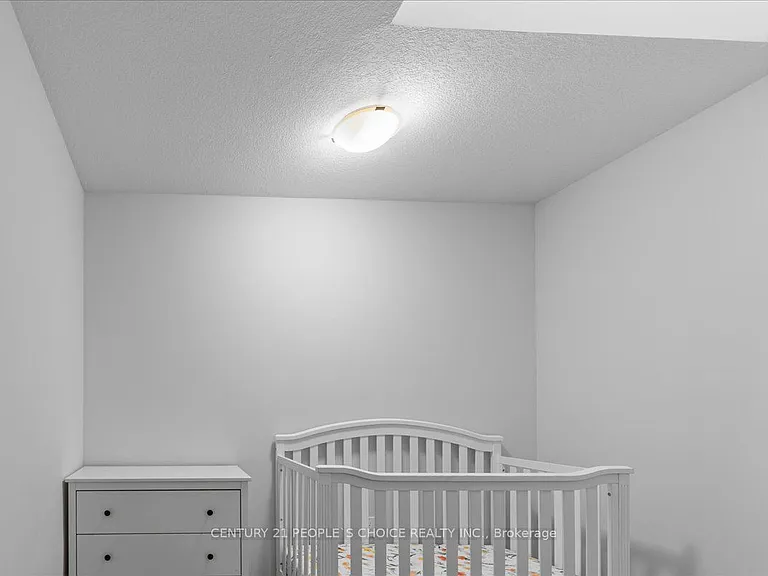 51 Sparrow Ave #56 — Photo 21