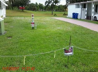 1660 SW 83rd Ave, Fort Lauderdale, FL 33324