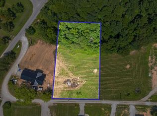 94 Outlook Dr, Owingsville, KY 40360