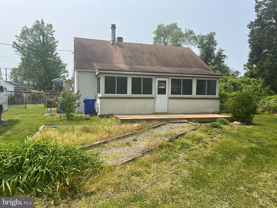 1st image of 15504 Kruhm Rd