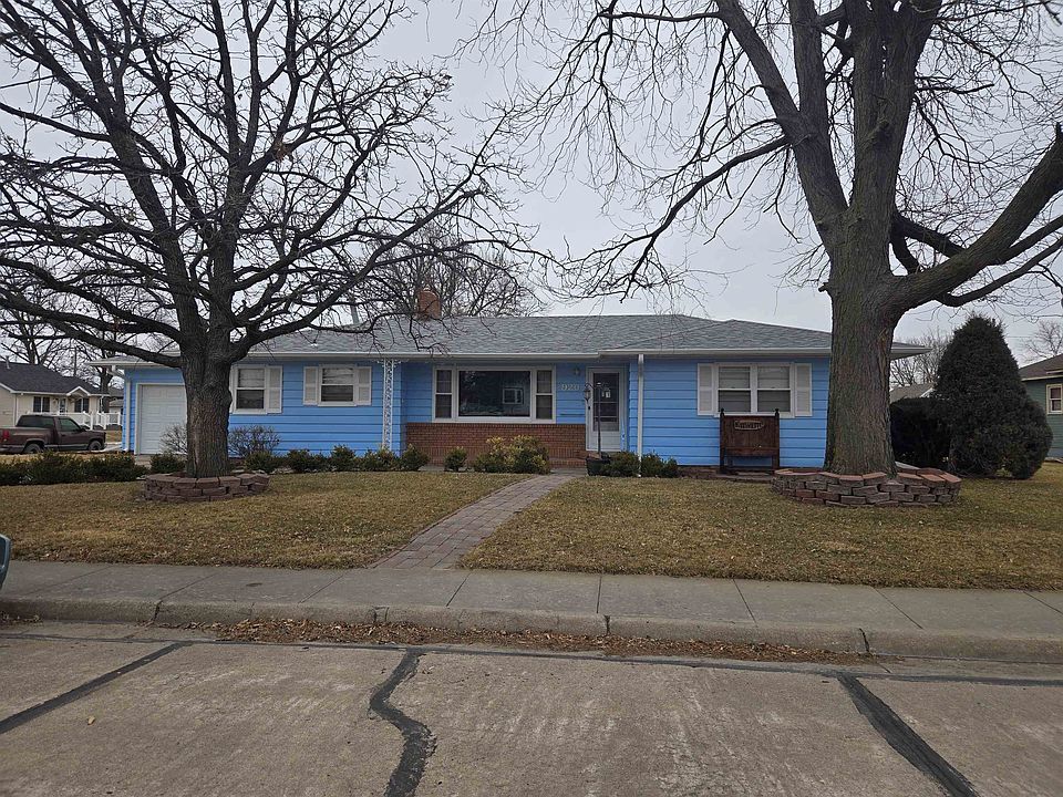 1st image of 920 C St