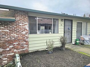 773 Boone Rd SE #20, Salem, OR 97302
