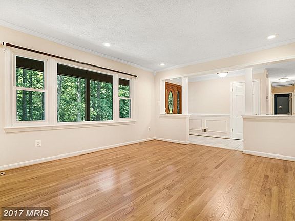 5th image of 7538 Summerfield Hills Dr