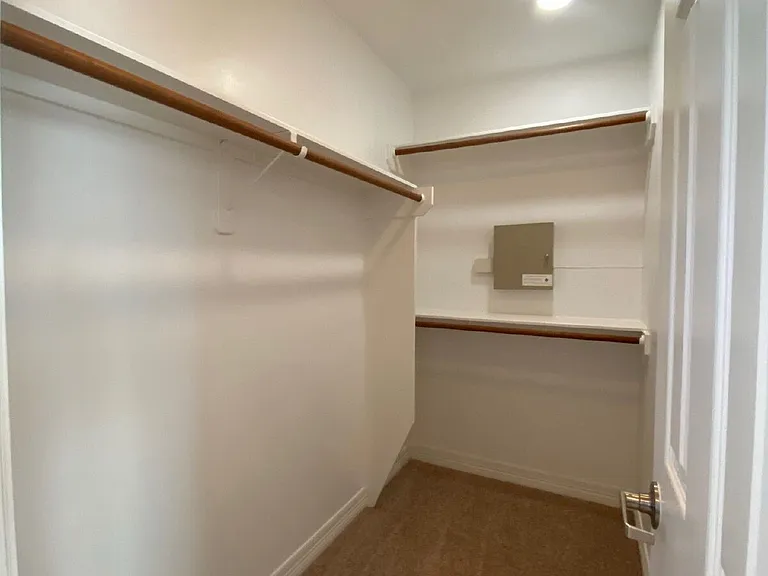 3710 Sherwood Ln #109 — Photo 13