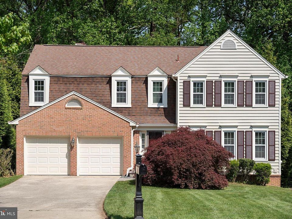 1st image of 2303 McCormick Rd