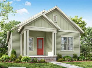 515 Rustling Tree Ct, Summerville, SC 29486