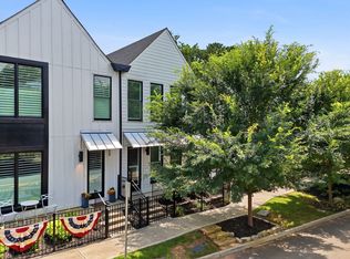 111 Pearl St, Woodstock, GA 30188