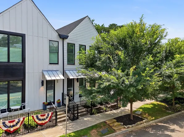 111 Pearl St, Woodstock, GA 30188