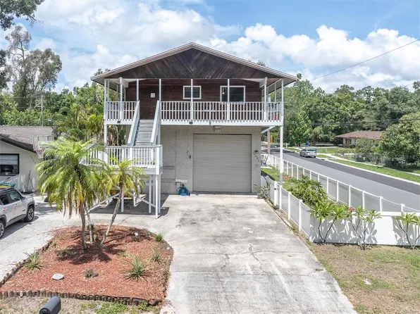 15590 59th St N, Clearwater, FL 33760