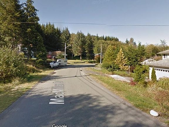 4th image of 400 Macmillan Dr