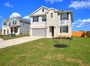 6631 Newell Farm, San Antonio, TX 78249