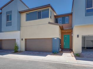 4365 Tabor Peak Ave, Las Vegas, NV 89141