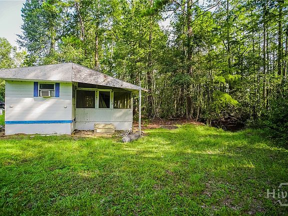 5th image of 188 Brenda Road