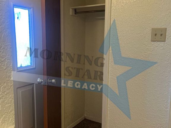 2nd image of 1501 Missouri Ave #1