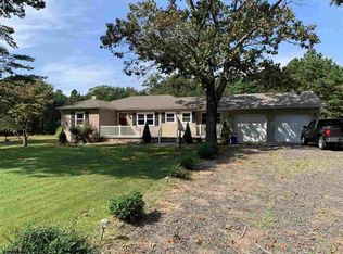 539 Main Ave, Vineland, NJ 08360