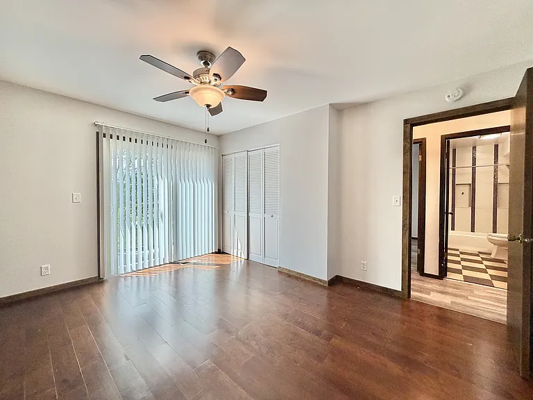 117 York Rd #2 — Photo 3